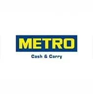 metro metro