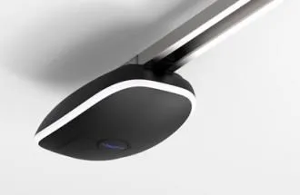 Привод для гаражных ворот ALUTECH LG 600F(Скоростной) Привод для гаражных ворот ALUTECH LG 600F(Скоростной)