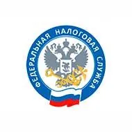 фсин фсин