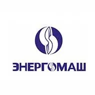 Энергомаш Энергомаш