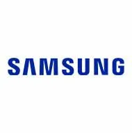 SAMSUNG SAMSUNG
