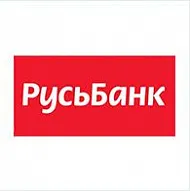 rusbank rusbank