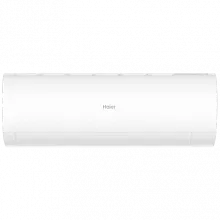 Кондиционер Haier Coral On-Off HSU-12HPL203/R3
