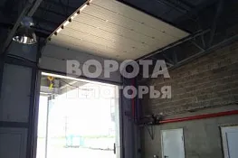 ООО "Оконные технологии" Белгород
