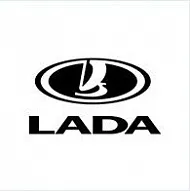 lada lada