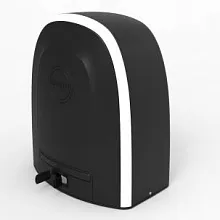 Привод  ALUTECH RTO-2000 KIT с механическими концевыми выключателями
