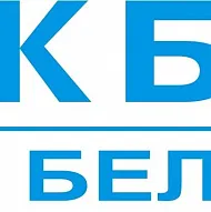 жбк 1 жбк 1