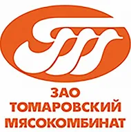 Томаровский мясокомбинат Томаровский мясокомбинат